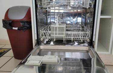 La Maison Bleue, village vacances, piscine, parking - Photo 73