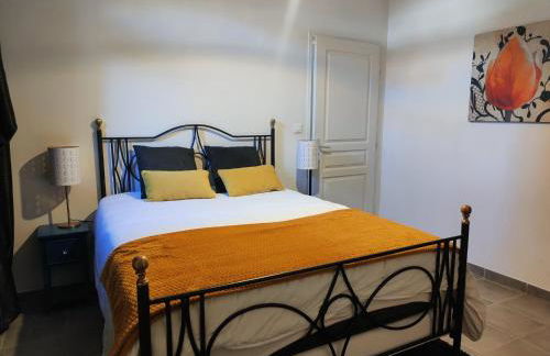 L'Empire D'Essences Appartement - Foto 51