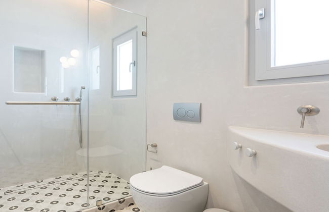 Prokopios Beach House - Foto 7