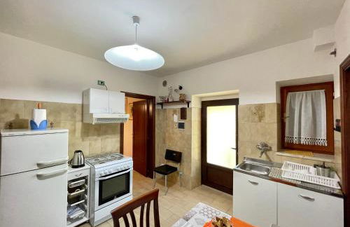 CASA di VENERE - Foto 7