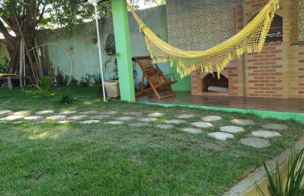 Casa acomodação em Araruama - Foto 10