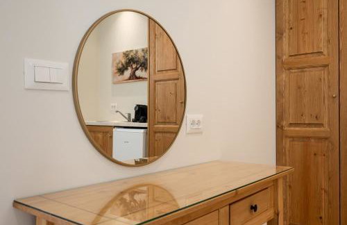 Elounda Heights - Adults Only - Foto 150