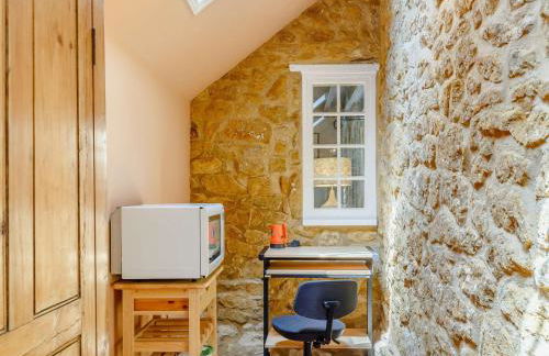 3 Bed in Beaminster 50738 - Photo 11