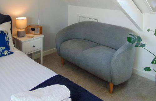 Y Ty Glas - Cottage - Photo 13