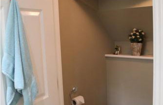 Coddiwomple - Foto 8