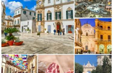 Pepper House - cozy apartment - Foto 42