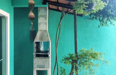 Casa aeroporto - Foto 4