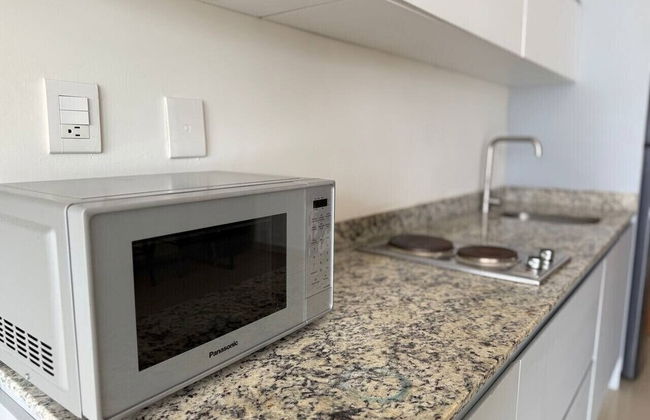 Soho Apartments - Foto 39