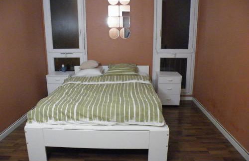 APPARTEMENT F3 -PLAISIR MOINS CHER - Jusqu'a 8Personnes - Foto 15