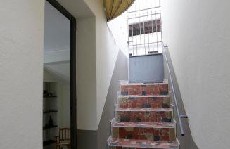 Recanto São Francisco, Casa 2 quartos 100m Igreja São Francisco Pet friend - Foto 17