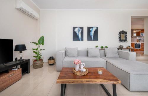 Villa Campagna - Foto 23