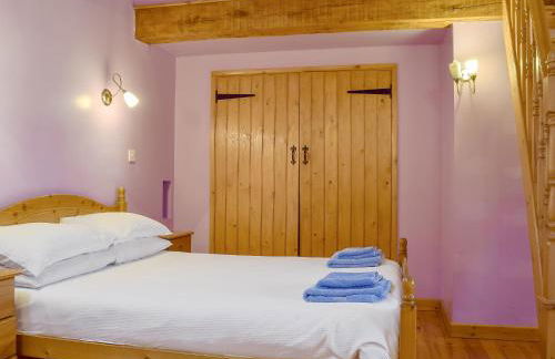 The Barn - B6206A - Foto 7