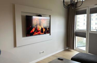 Apartament M&A - Foto 5