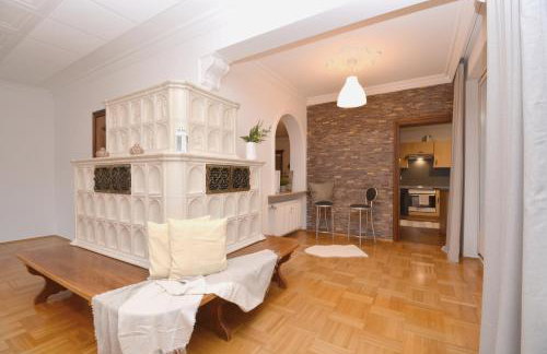 Herzogenaurach 01 - Apartment für Firmen - Photo 14