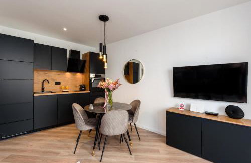 Apartman Olimp - Foto 25