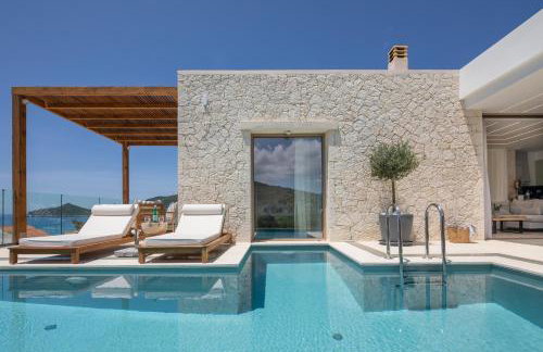 Sun n Salt Private Villas - Foto 28