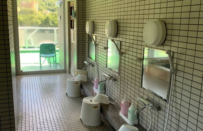 Few Days Condominium Jozankei - Foto 41