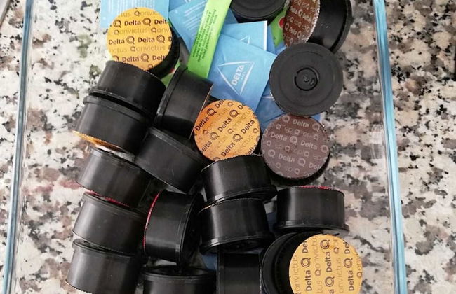 Republica83-Campo Pequeno Home - Foto 39