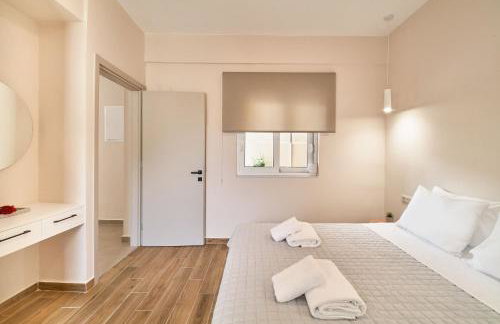 Friday Collection - Foto 20