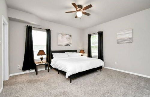 The Gathering HTX - Foto 39