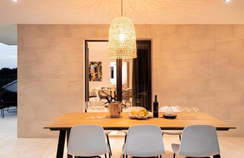 My seagull - Photo 27