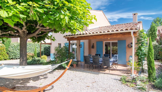 Holiday Home Villa Corale Villa 18 by Interhome - Foto 2, Terrace