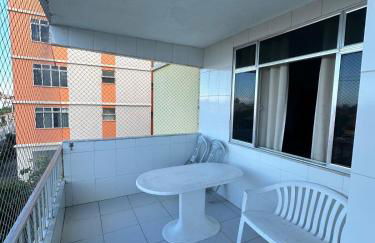 Apartamento na Barra de Maricá - Foto 23