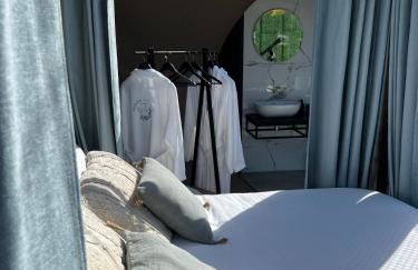 Sierra Salvada Bubbles - Foto 35