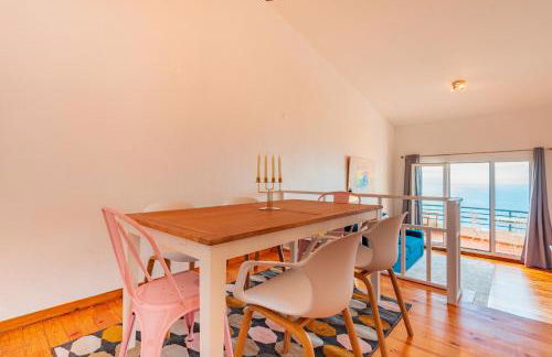 FLH Funchal Ocean View with Pool - Foto 7