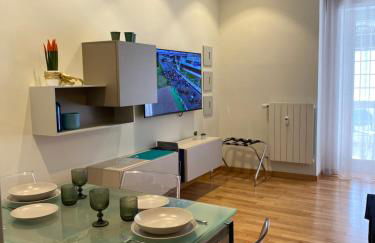 Casa Cherie - Foto 13