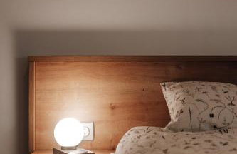 Apartman Oaza Čazma - Photo 14