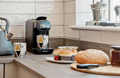 4 Bed in Bridgend oc-74236 - Foto 10