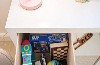 Spacious Modern 5 bedroom home near Heathrow Windsor - Foto 9