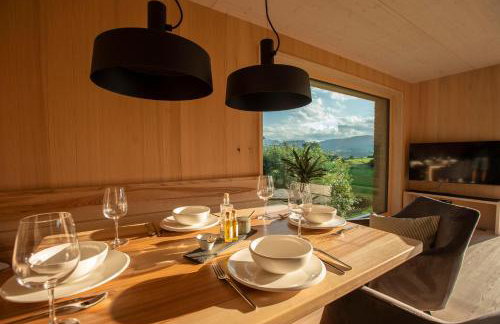 H17 Apartment 2 - Foto 23