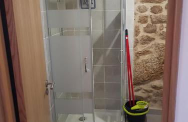 Casa Dr. Saba - Foto 55