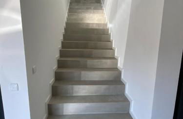 Ferienwohnung Pelzerhaken - Foto 6