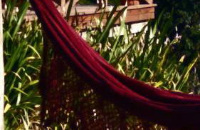 Cabana Deck 2 - Foto 16