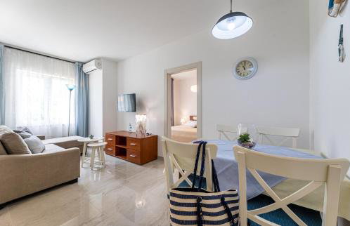 Apartments Maja and Sanja - Foto 29