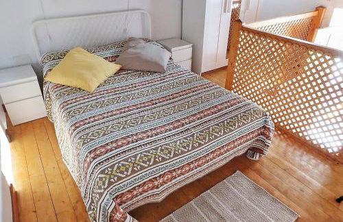 Cozy House 5 min from the Historic Center of Galdar - Foto 7