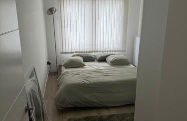 Appartement Cosy, proche Stade de France - Foto 18