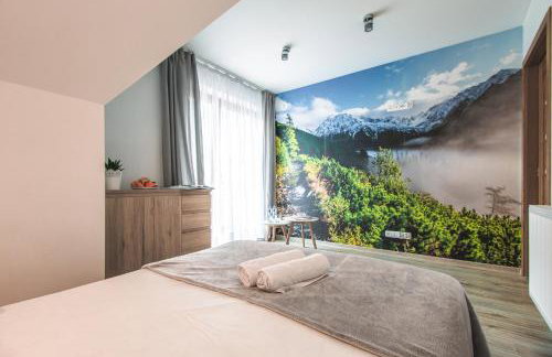 Szara Gora - Foto 49