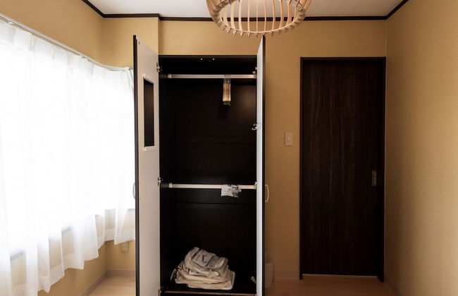 Little Santa - Foto 16