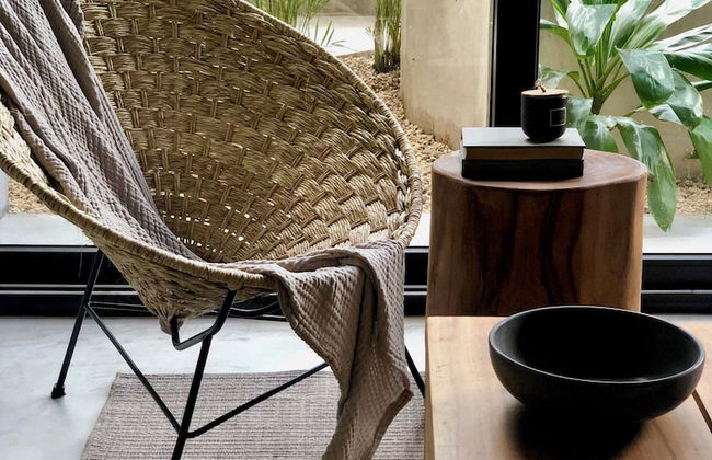 Arba Condo - Photo 50