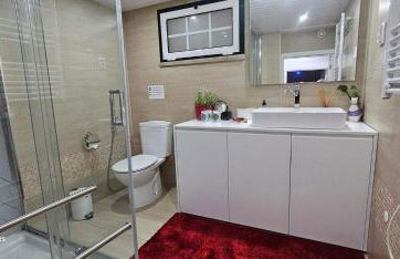 Casa da Venda - Foto 20