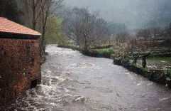 Casa Rural El Chorritero - Foto 26