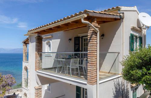 Alisachni Apartments 2nd Floor - Photo 36