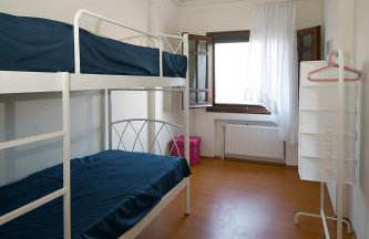 Ktima Marmaro - Foto 65