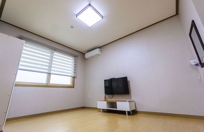 Nanda Pension - Foto 7