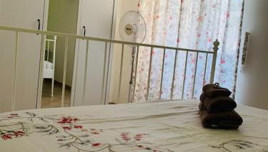 Claves Claustri - Appartamento storico con balcone - Foto 5, wardrobe