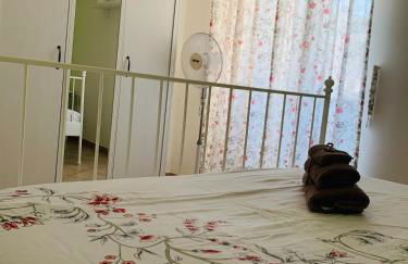 Claves Claustri - Appartamento storico con balcone - Photo 5